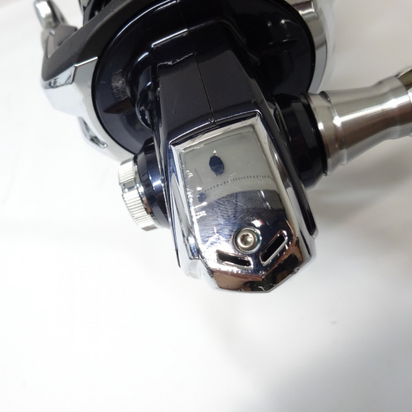 21ツインパワーSW 14000XG